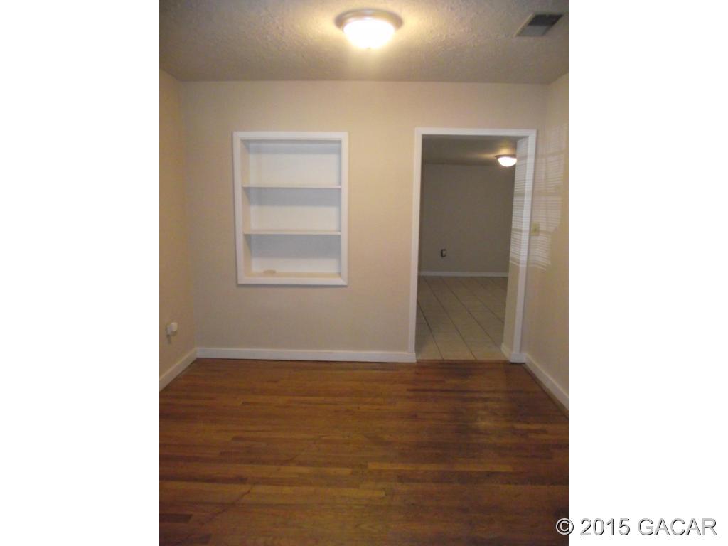 4116 Southwest 21st Street Gainesville, FL 32608 - Photo 6 of 15