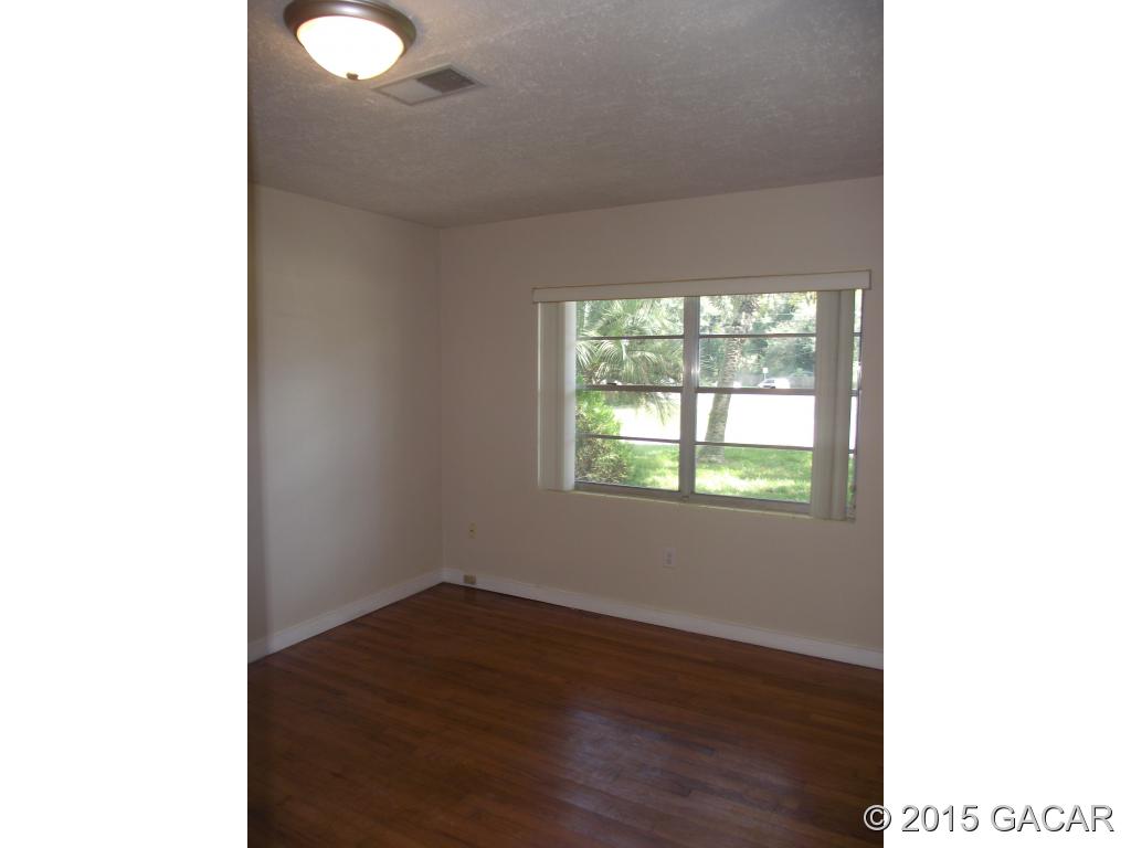 4116 Southwest 21st Street Gainesville, FL 32608 - Photo 7 of 15