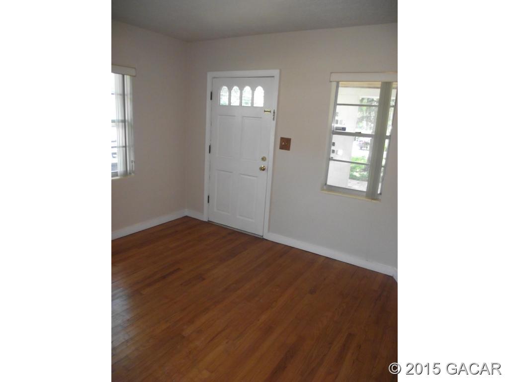 4116 Southwest 21st Street Gainesville, FL 32608 - Photo 8 of 15