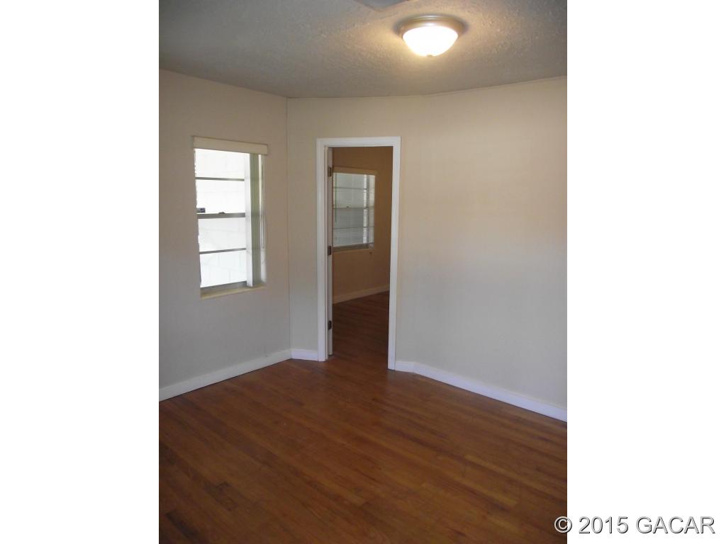 4116 Southwest 21st Street Gainesville, FL 32608 - Photo 9 of 15