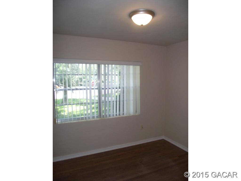 4116 Southwest 21st Street Gainesville, FL 32608 - Photo 10 of 15