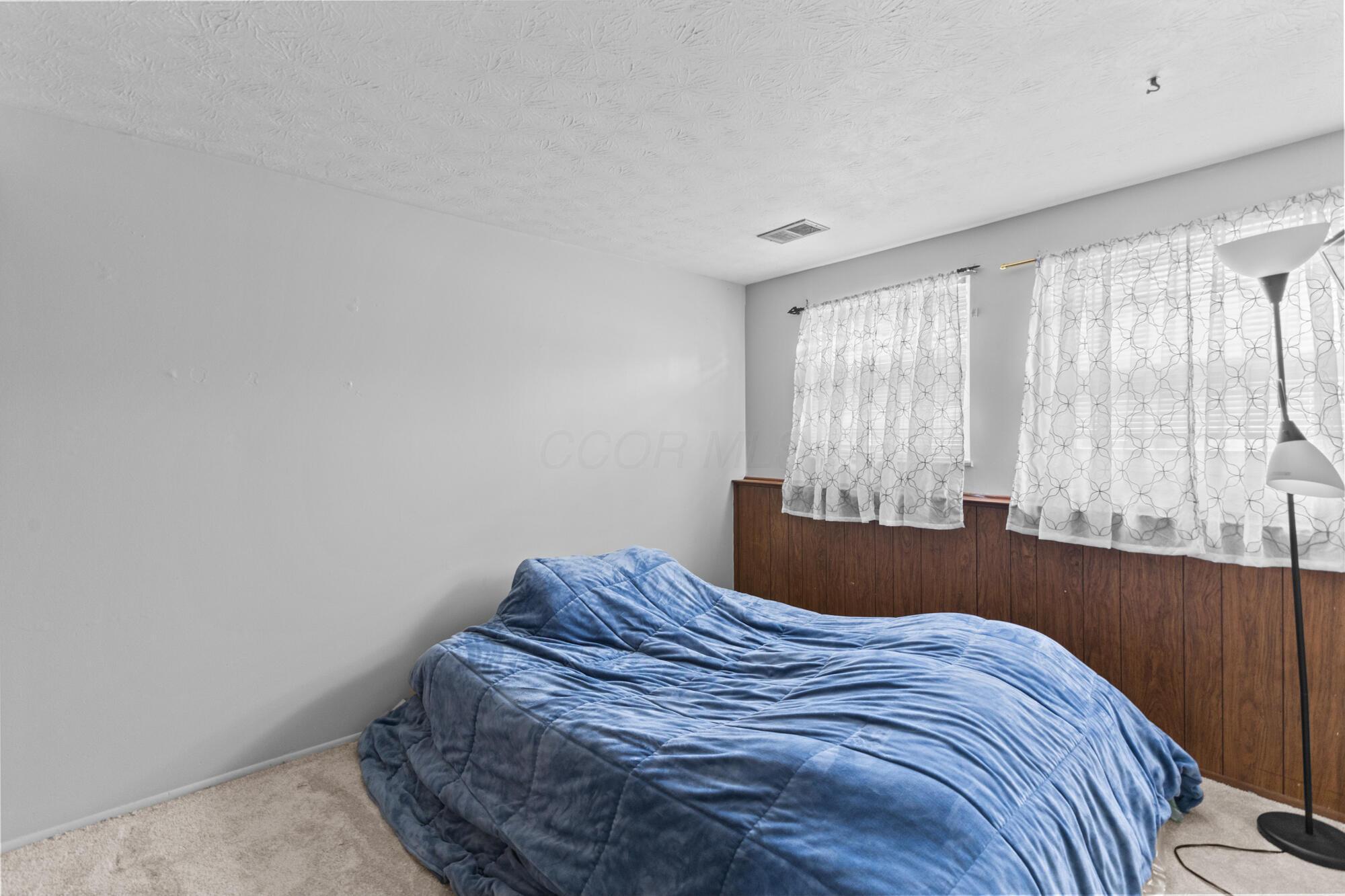 3456 Fox Run Road Westerville, OH 43081 - Photo 19 of 30