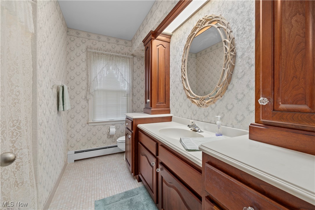 9409 Johnnycake Ridge Road Mentor, OH 44060 - Photo 27 of 38 Gallery Image 27