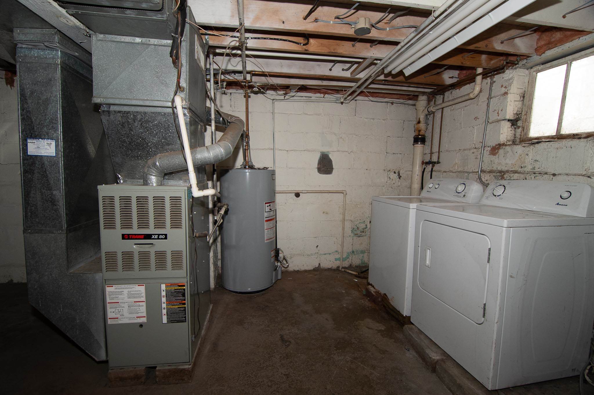 1609 Tecumseh Street Fort Wayne, IN 46805 - Photo 13 of 19