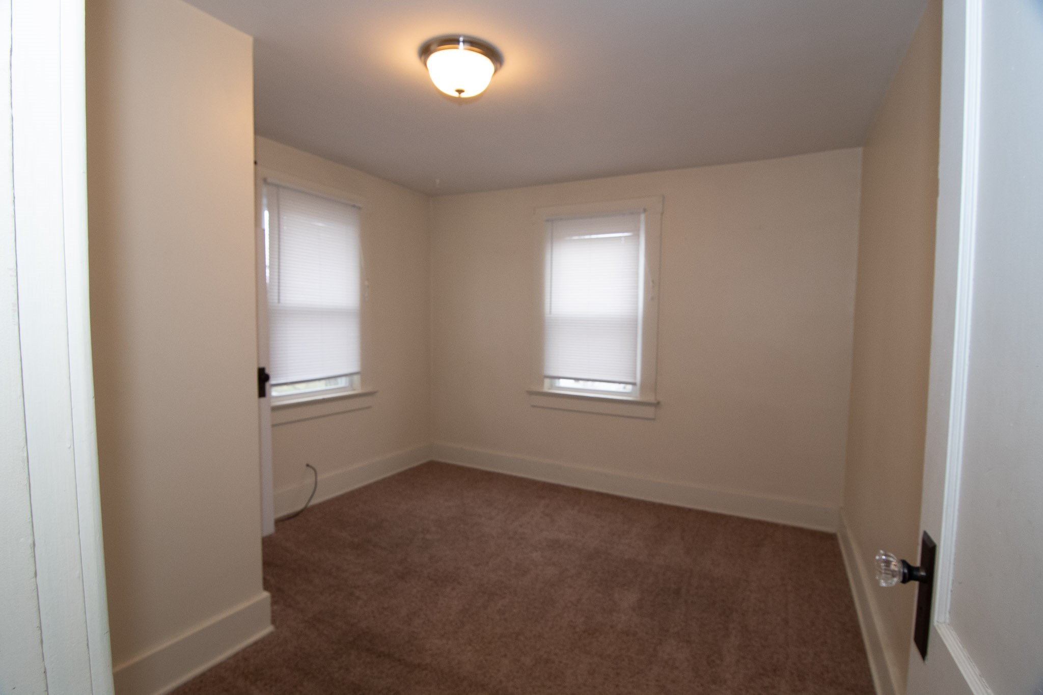 1609 Tecumseh Street Fort Wayne, IN 46805 - Photo 14 of 19