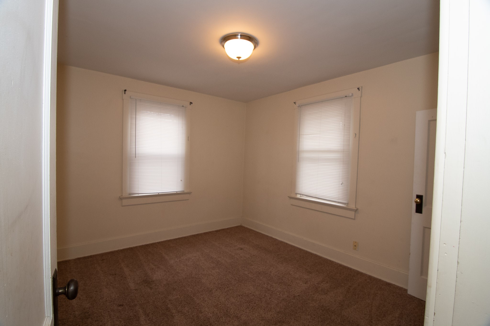 1609 Tecumseh Street Fort Wayne, IN 46805 - Photo 15 of 19