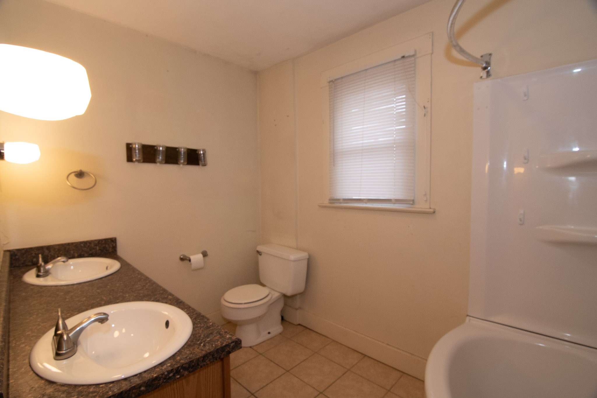 1609 Tecumseh Street Fort Wayne, IN 46805 - Photo 17 of 19