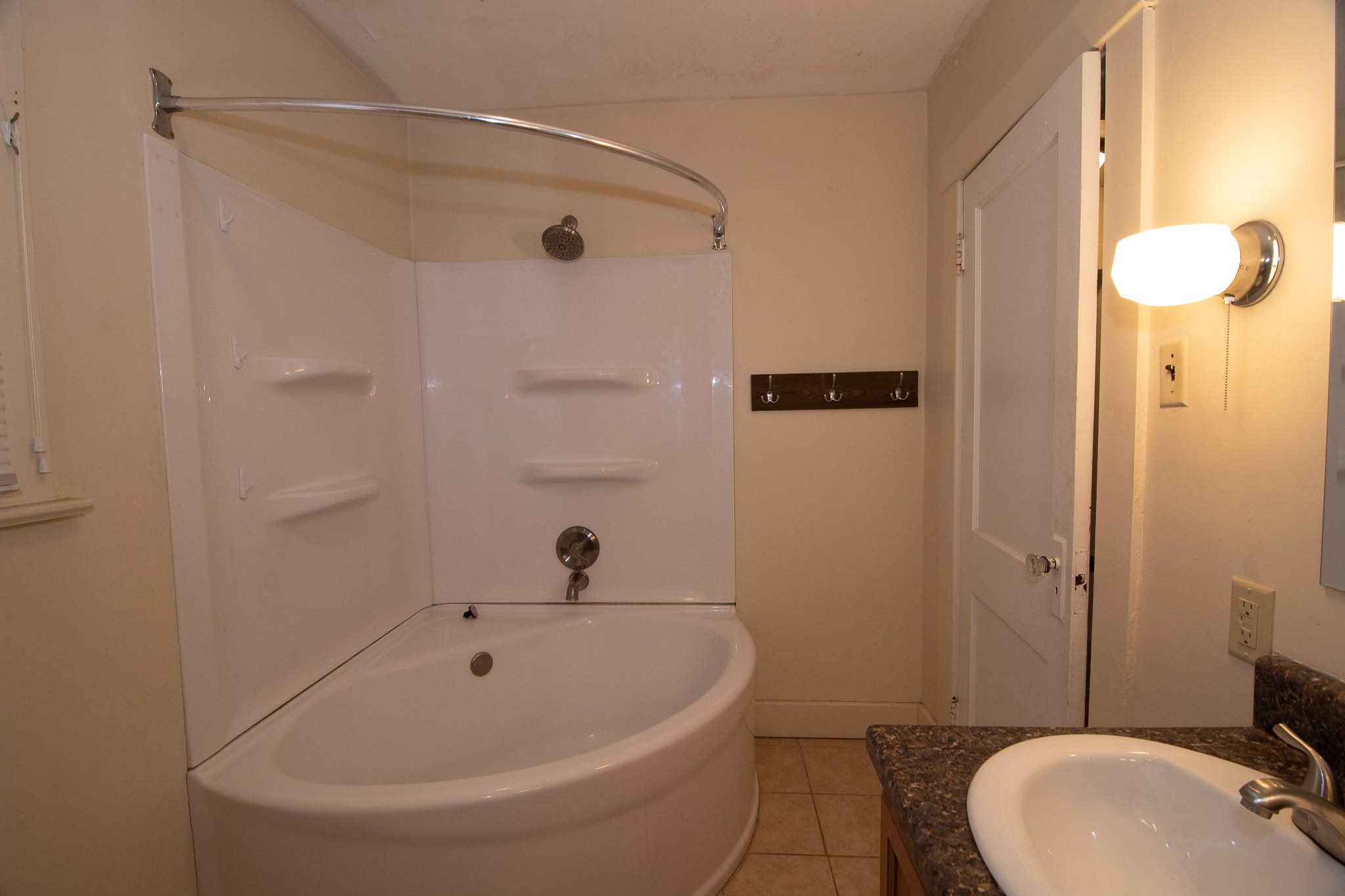 1609 Tecumseh Street Fort Wayne, IN 46805 - Photo 18 of 19