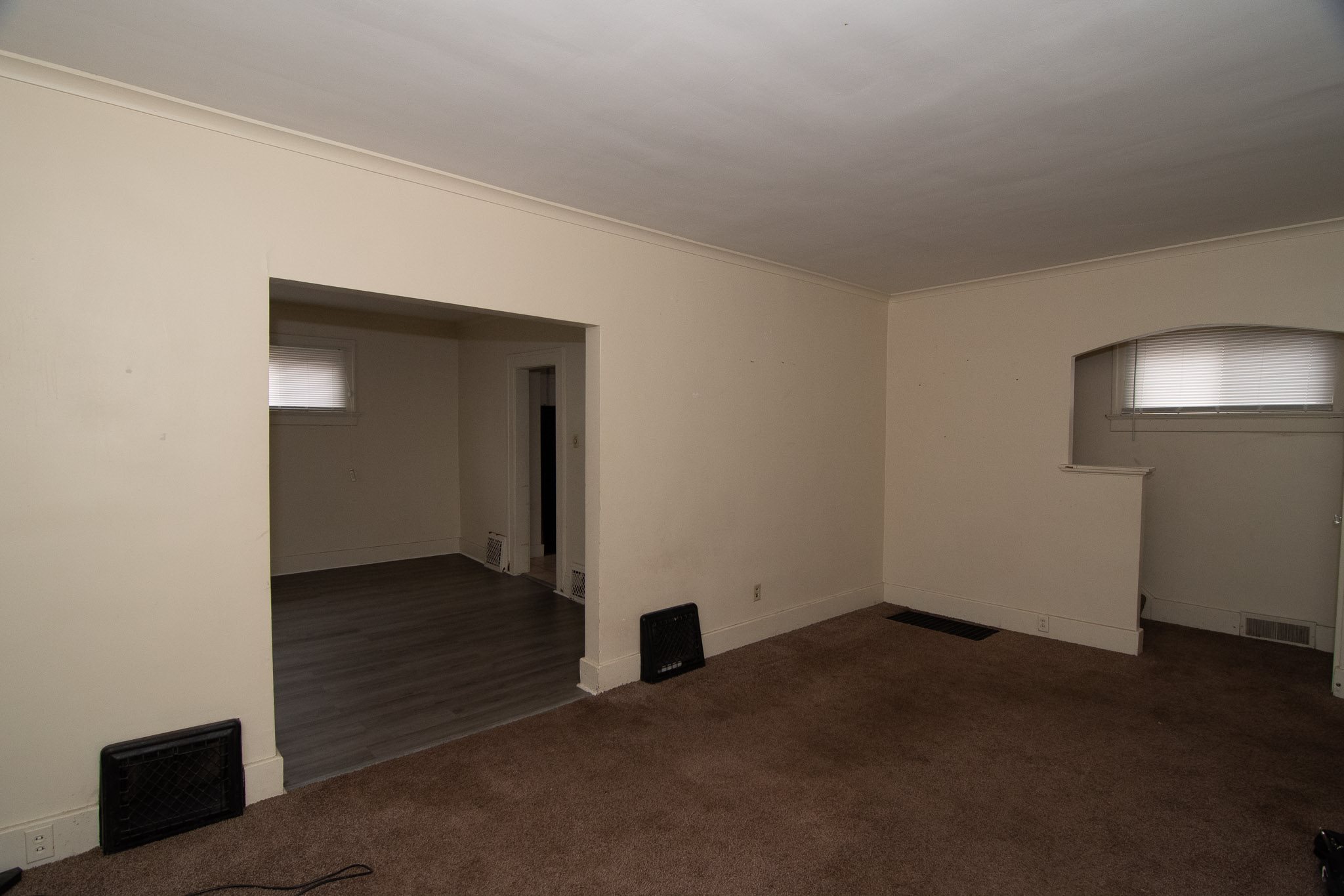 1609 Tecumseh Street Fort Wayne, IN 46805 - Photo 5 of 19