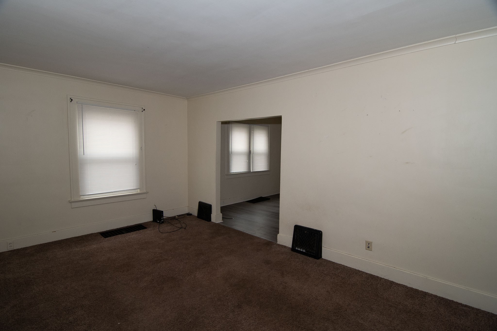 1609 Tecumseh Street Fort Wayne, IN 46805 - Photo 6 of 19