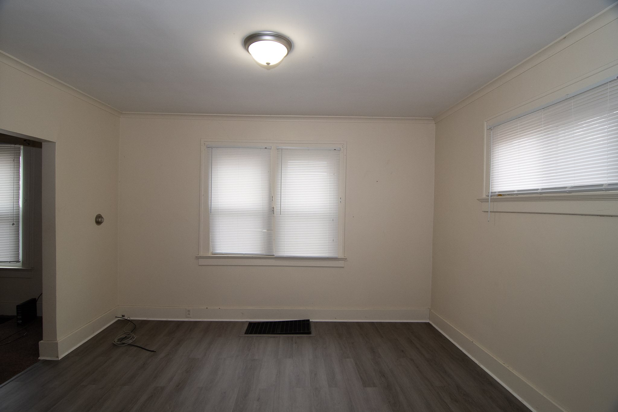 1609 Tecumseh Street Fort Wayne, IN 46805 - Photo 8 of 19