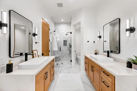 $3,375,000 | 9316 Heartwood Drive, Truckee, CA 96161