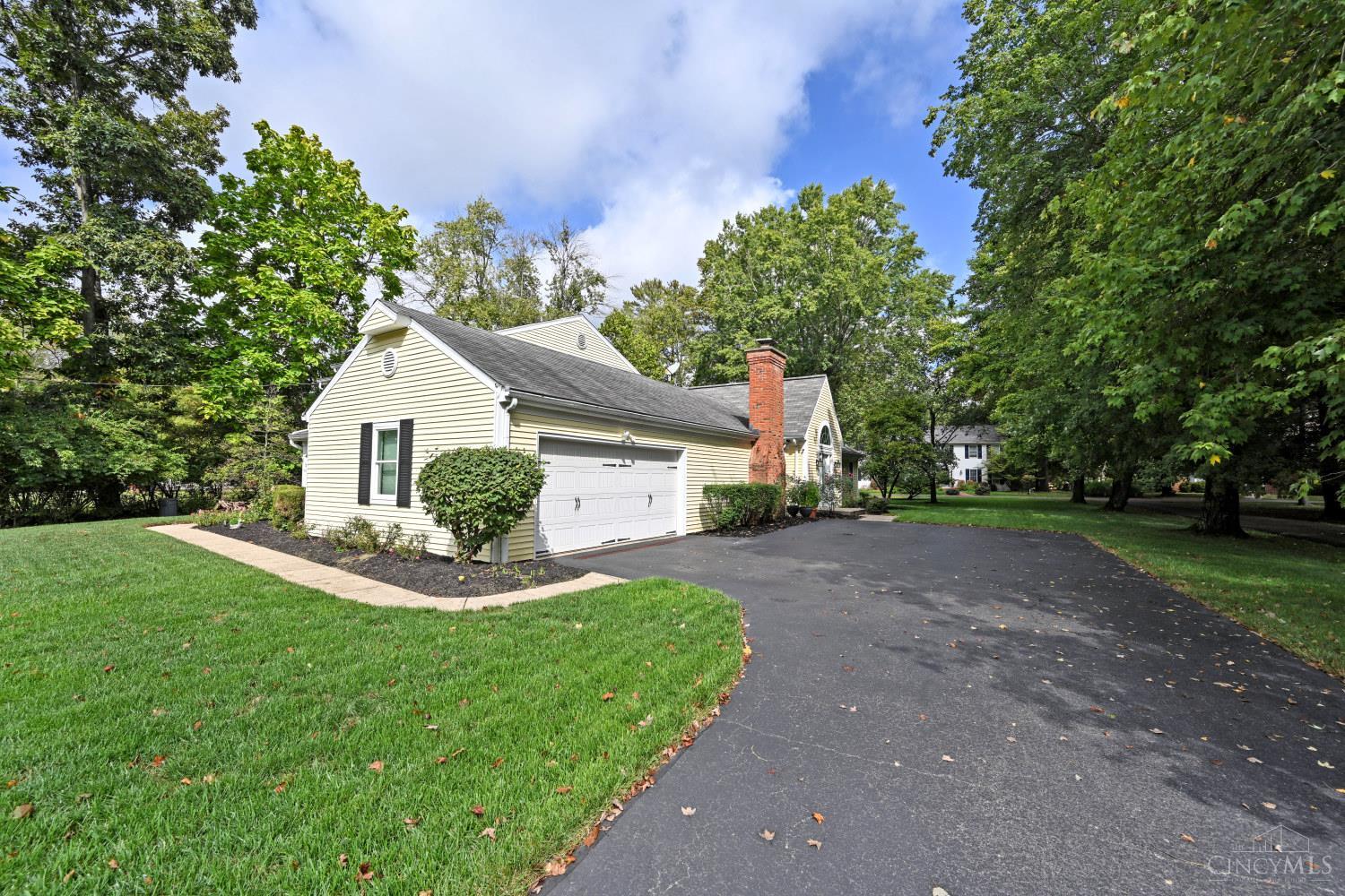 9056 Hopewell Road Cincinnati, OH 45242 - Photo 54 of 54 Gallery Image 54