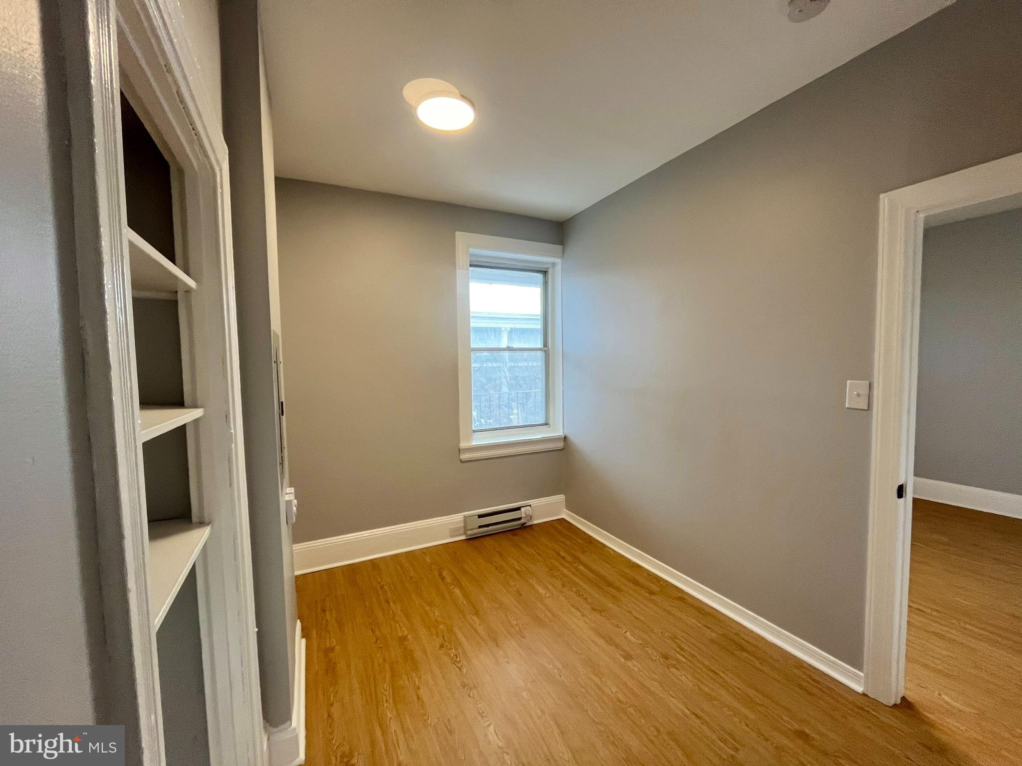 4417 Walnut Street, Unit 3F Philadelphia, PA 19104 - Photo 6 of 36