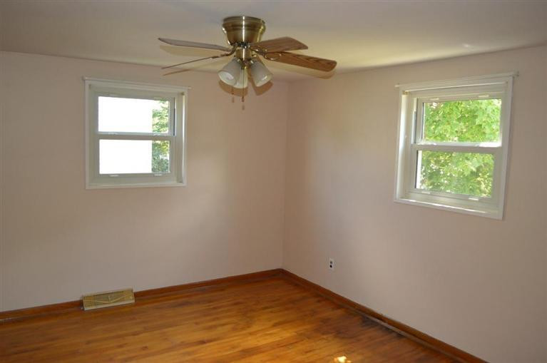 3215 Riggs Road Erlanger, KY 41018 - Photo 5 of 30 Gallery Image 5