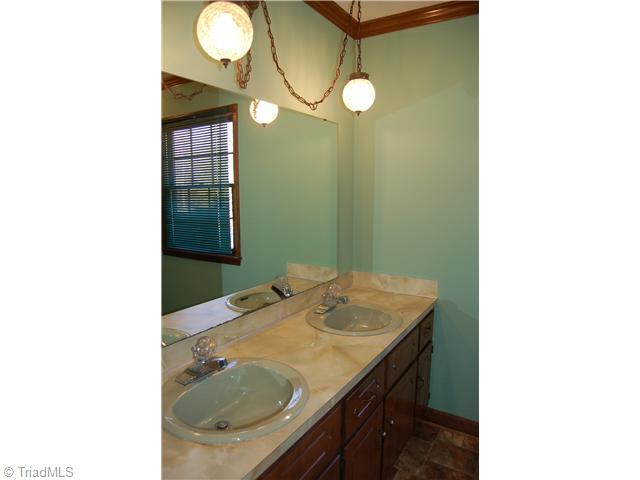 613 Springwood Road Asheboro, NC 27205 - Photo 11 of 16 Other.