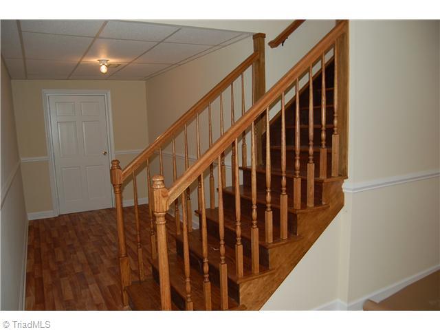 613 Springwood Road Asheboro, NC 27205 - Photo 13 of 16 Other.