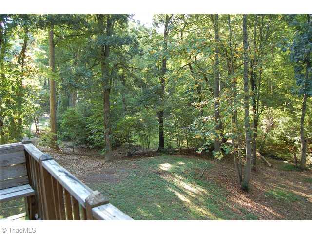 613 Springwood Road Asheboro, NC 27205 - Photo 16 of 16 View.