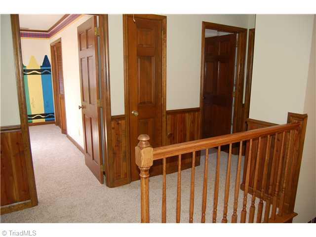 613 Springwood Road Asheboro, NC 27205 - Photo 6 of 16 Other.