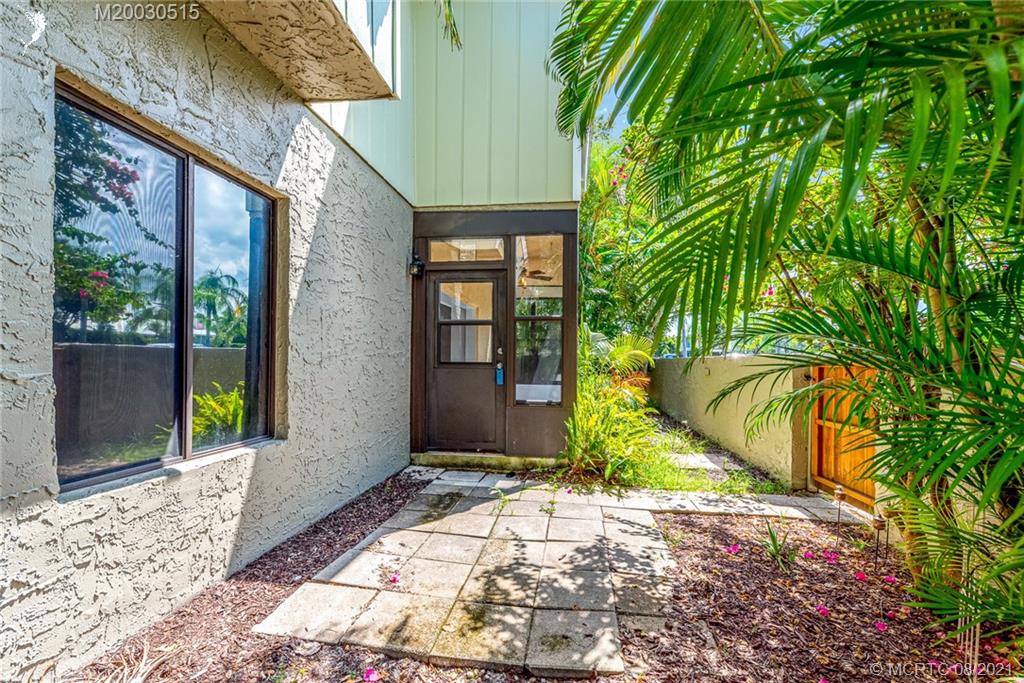800 Northwest Fork Road, Unit 35 Stuart, FL 34994 - Photo 14 of 20 Gallery Image 14