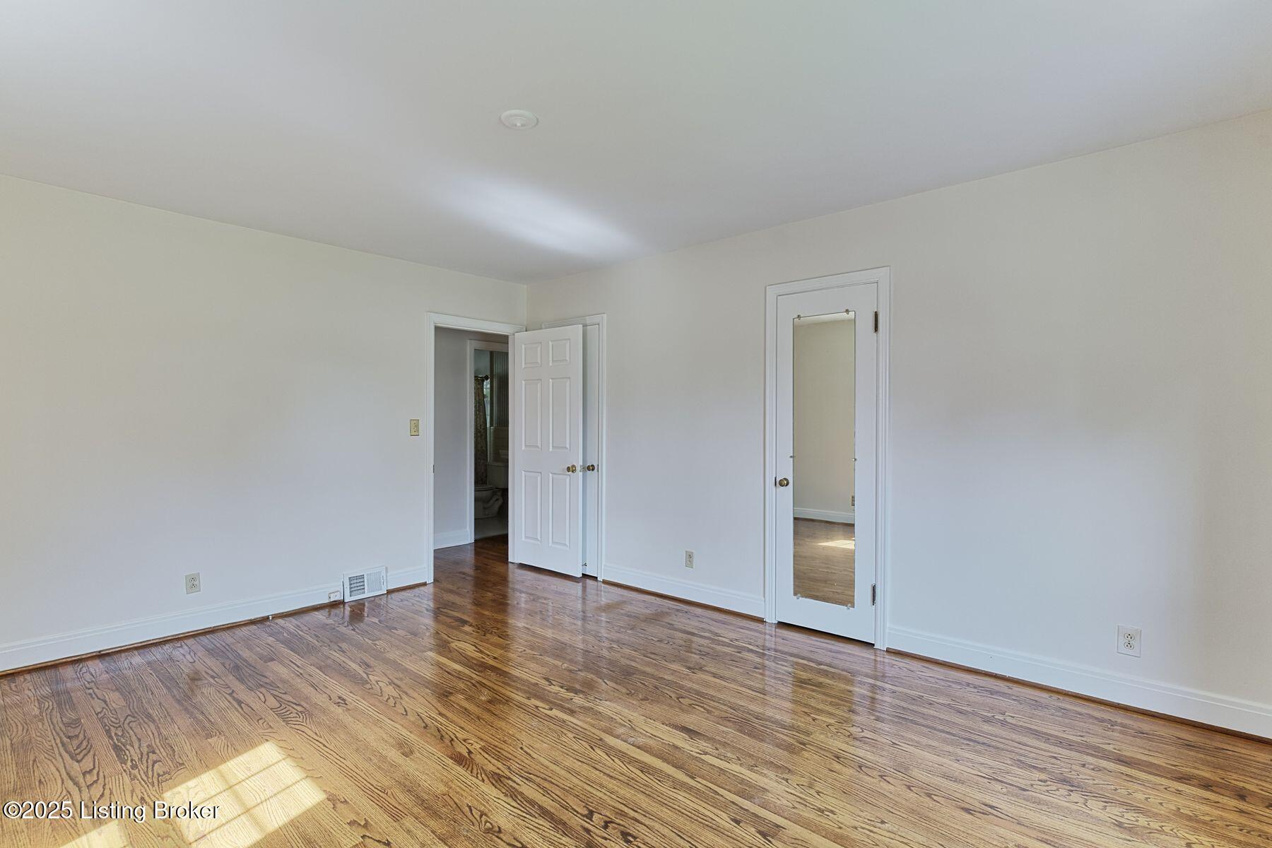 408 Oread Road Louisville, KY 40207 - Photo 23 of 39 photo_online_023