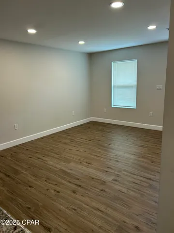 $1,650 | 907 East 9th Street, Panama City, FL 32401