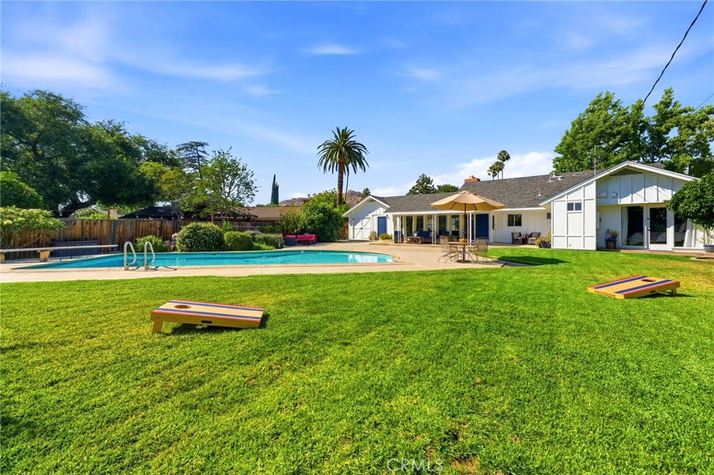 4374 Ramona Drive Riverside, CA 92506 - Photo 45 of 54