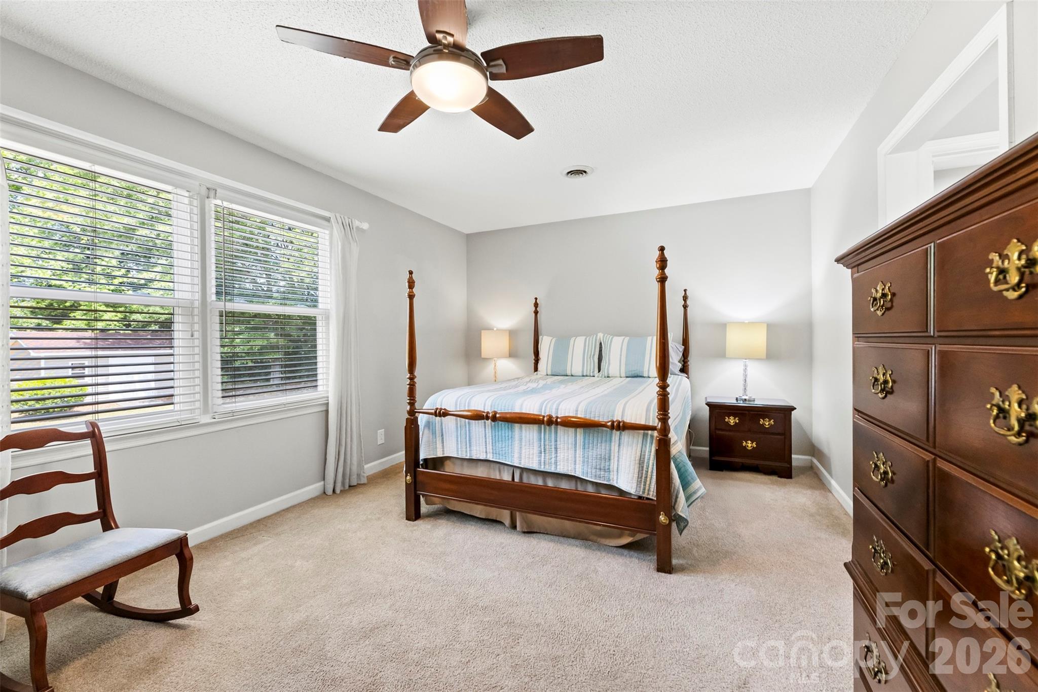 107 Friendfield Drive Fort Mill, SC 29715 - Photo 21 of 32 Gallery Image 21