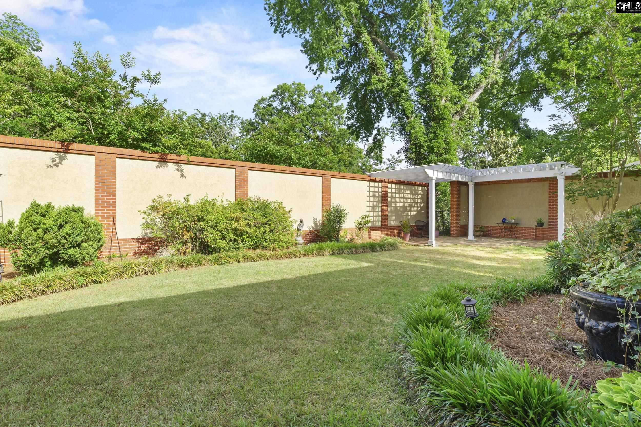 1704 Fair Street Camden, SC 29020 - Photo 70 of 86