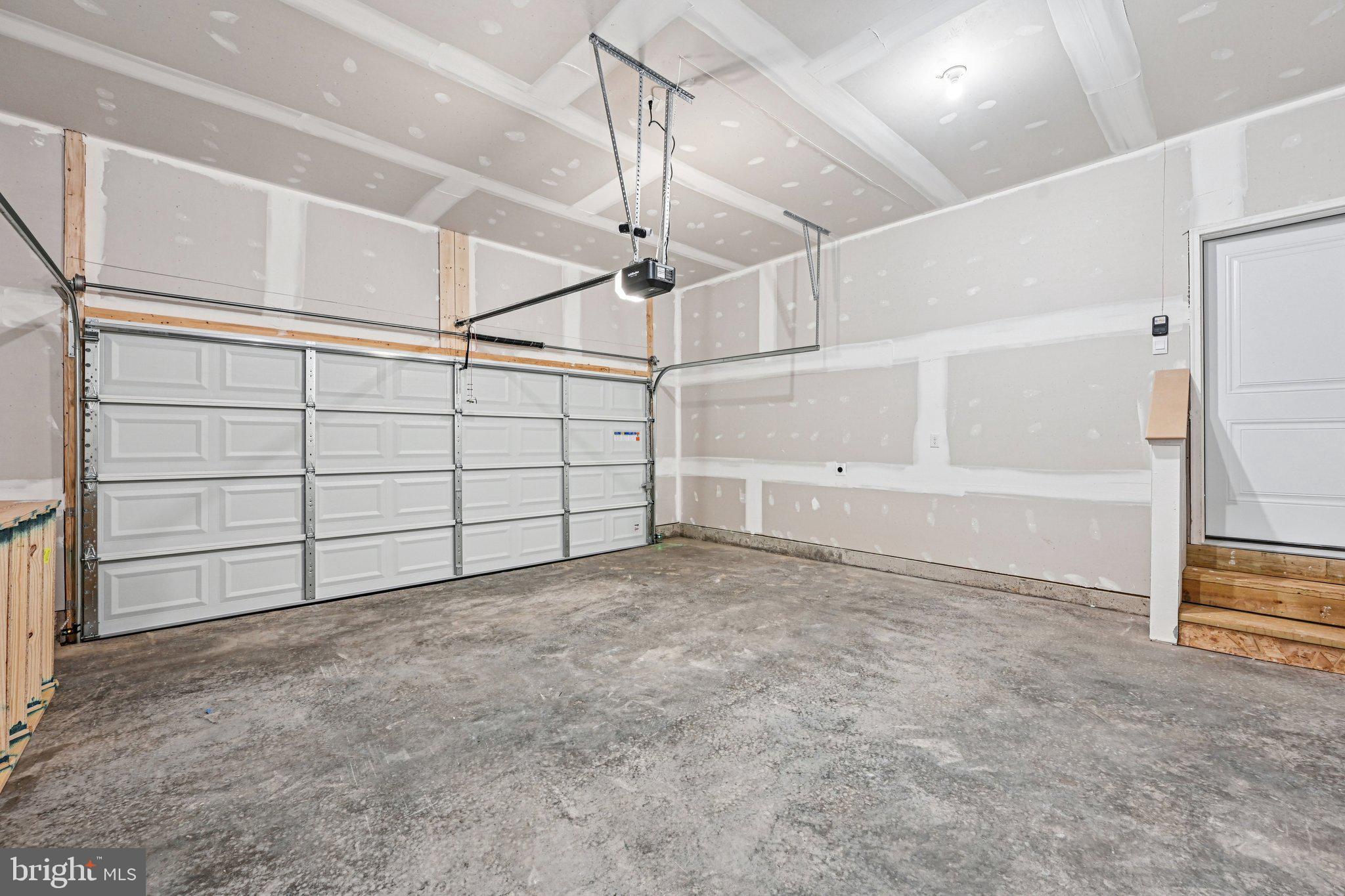 810 Spikeresh Way Joppa, MD 21085 - Photo 57 of 62