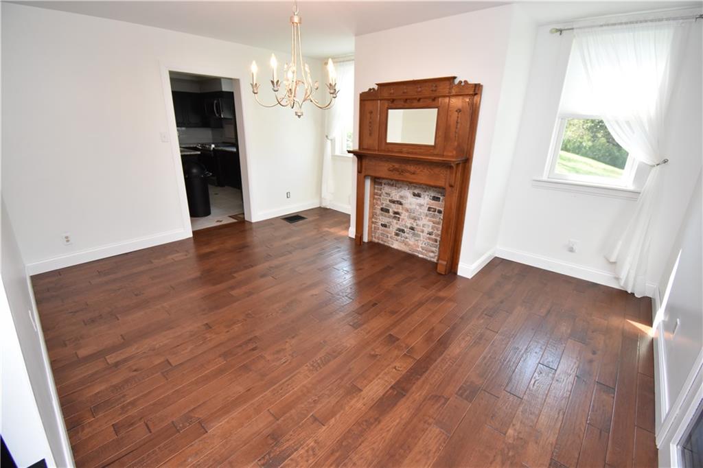426 Station Road Scenery Hill, PA 15360 - Photo 24 of 39 Gallery Image 24