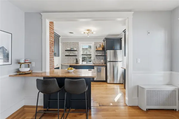 $399,000 | 68 Packard Avenue, Warwick, RI 02886