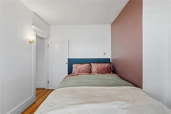 $399,000 | 68 Packard Avenue, Warwick, RI 02886