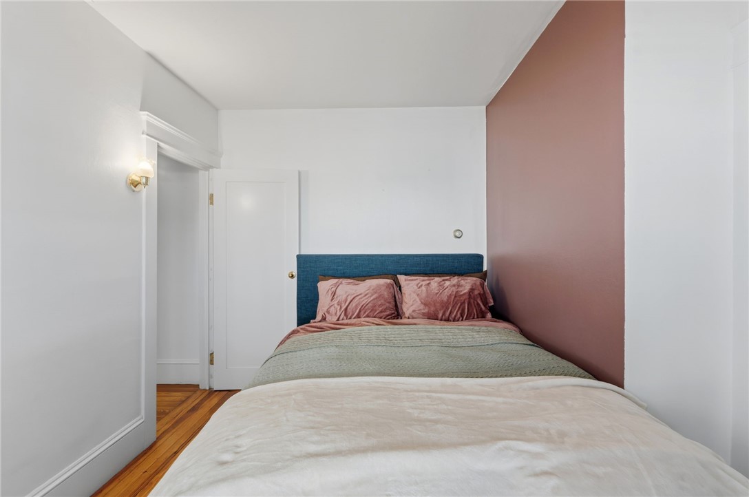 68 Packard Avenue Warwick, RI 02886 - Photo 21 of 44