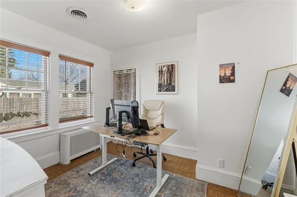 $399,000 | 68 Packard Avenue, Warwick, RI 02886