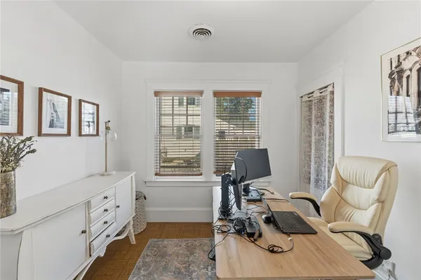 $399,000 | 68 Packard Avenue, Warwick, RI 02886