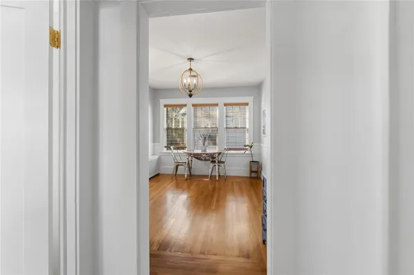 $399,000 | 68 Packard Avenue, Warwick, RI 02886