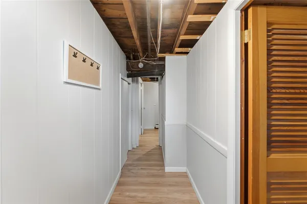 $399,000 | 68 Packard Avenue, Warwick, RI 02886