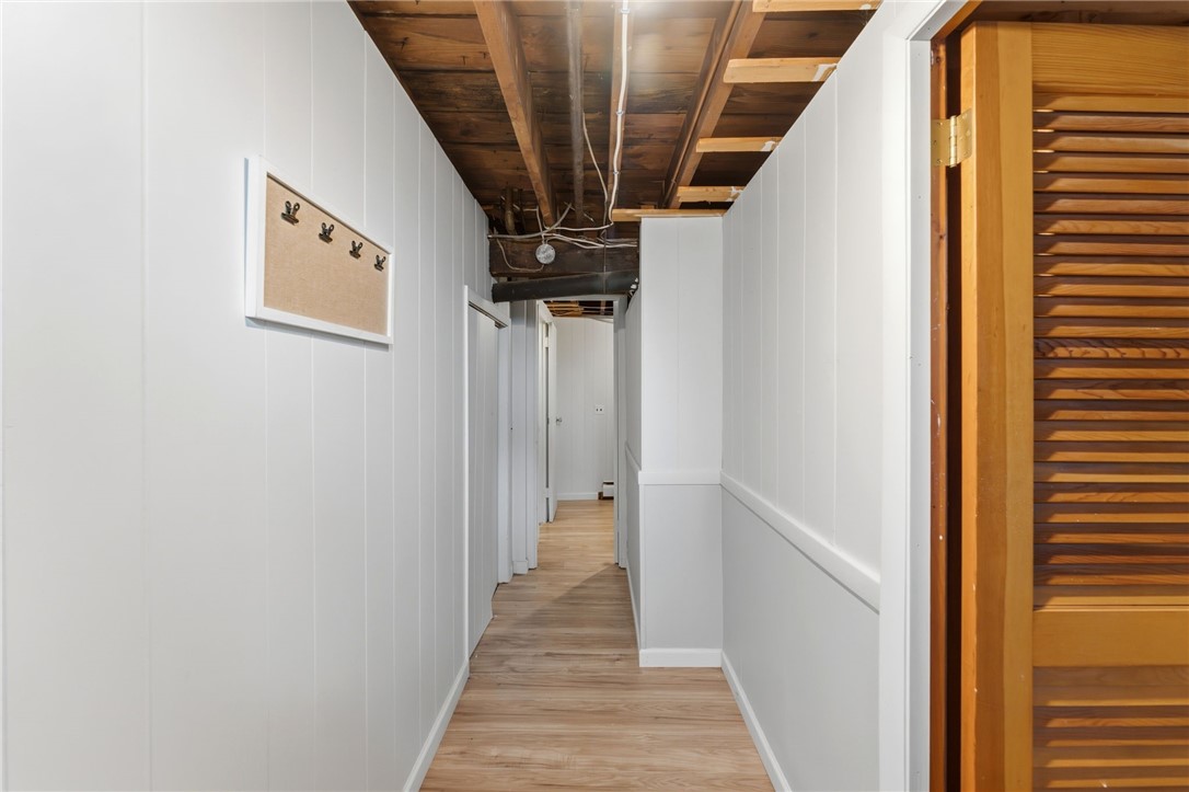 68 Packard Avenue Warwick, RI 02886 - Photo 29 of 44