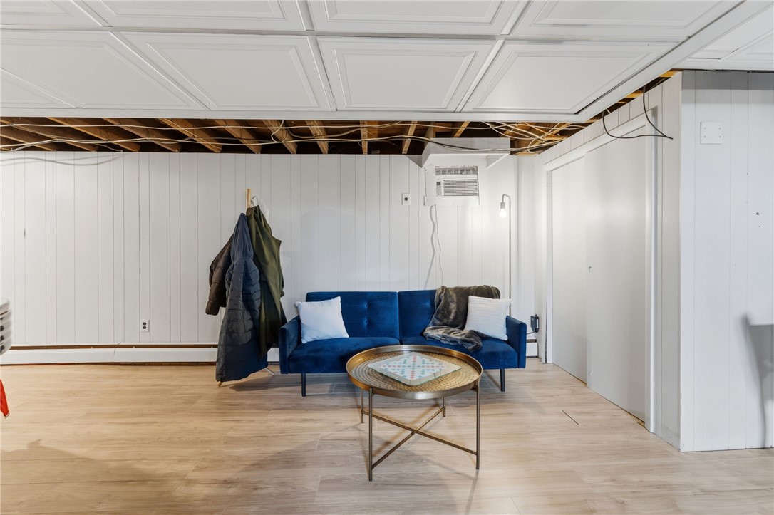 68 Packard Avenue Warwick, RI 02886 - Photo 30 of 44