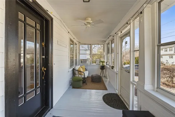 $399,000 | 68 Packard Avenue, Warwick, RI 02886
