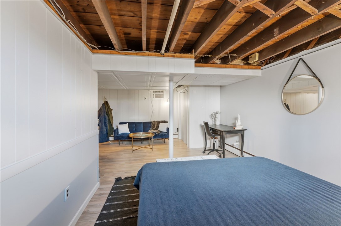 68 Packard Avenue Warwick, RI 02886 - Photo 32 of 44