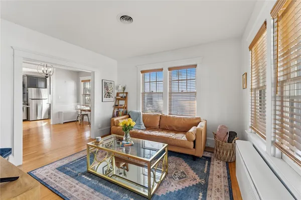 $399,000 | 68 Packard Avenue, Warwick, RI 02886
