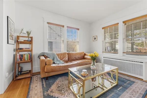 $399,000 | 68 Packard Avenue, Warwick, RI 02886