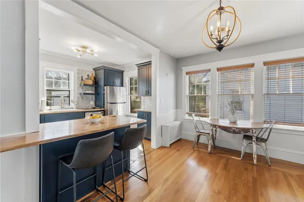 $399,000 | 68 Packard Avenue, Warwick, RI 02886