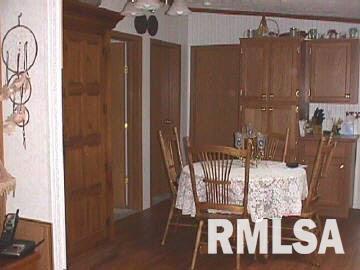 308 South Thompsonville Road Thompsonville, IL 62890 - Photo 3 of 7 Gallery Image 3
