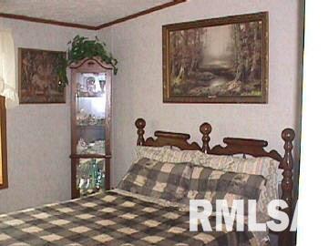 308 South Thompsonville Road Thompsonville, IL 62890 - Photo 4 of 7 Gallery Image 4