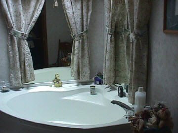 308 South Thompsonville Road Thompsonville, IL 62890 - Photo 5 of 7 Gallery Image 5