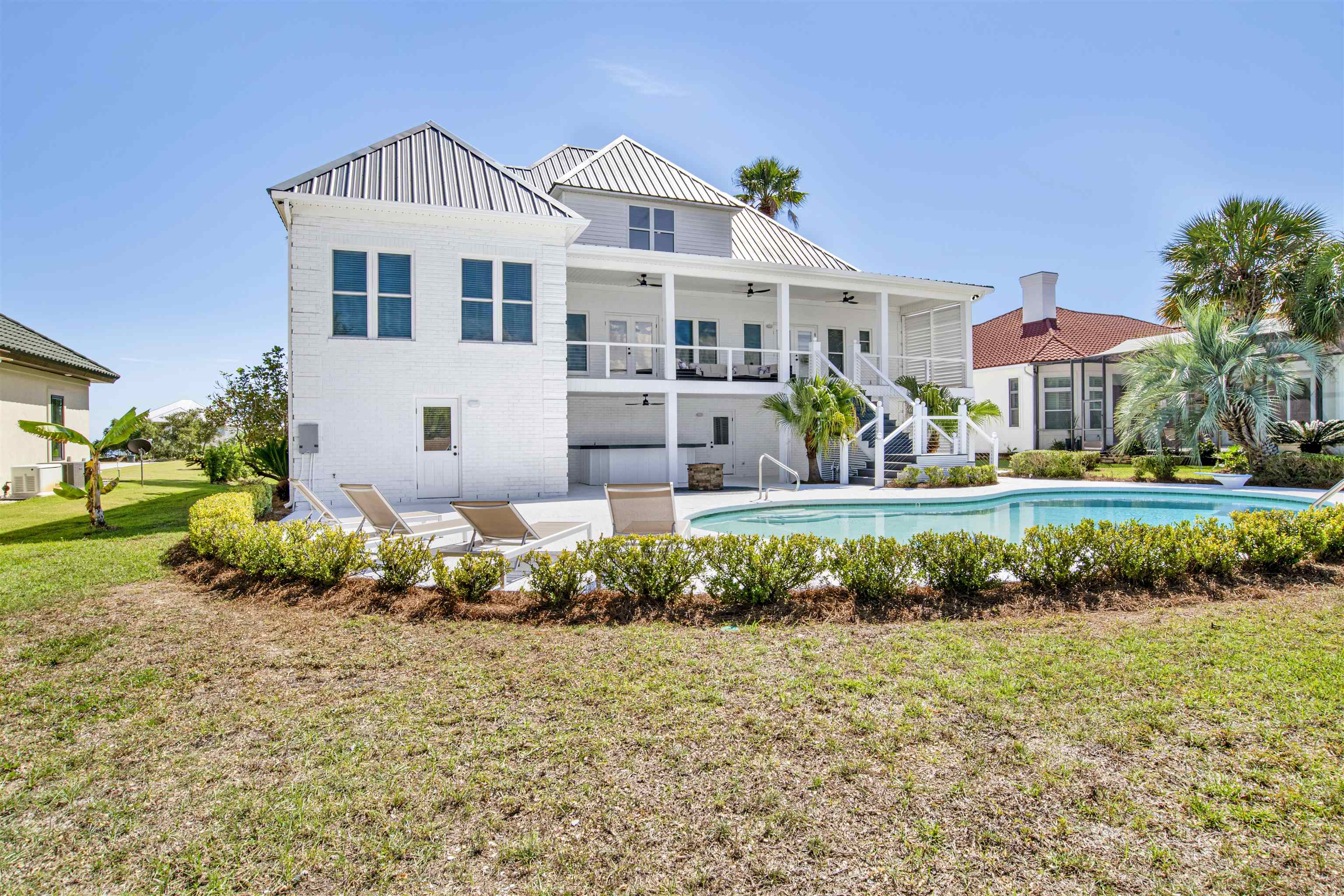 32731 River Road, Unit U11A / L2 Orange Beach, AL 36561 - Photo 10 of 57