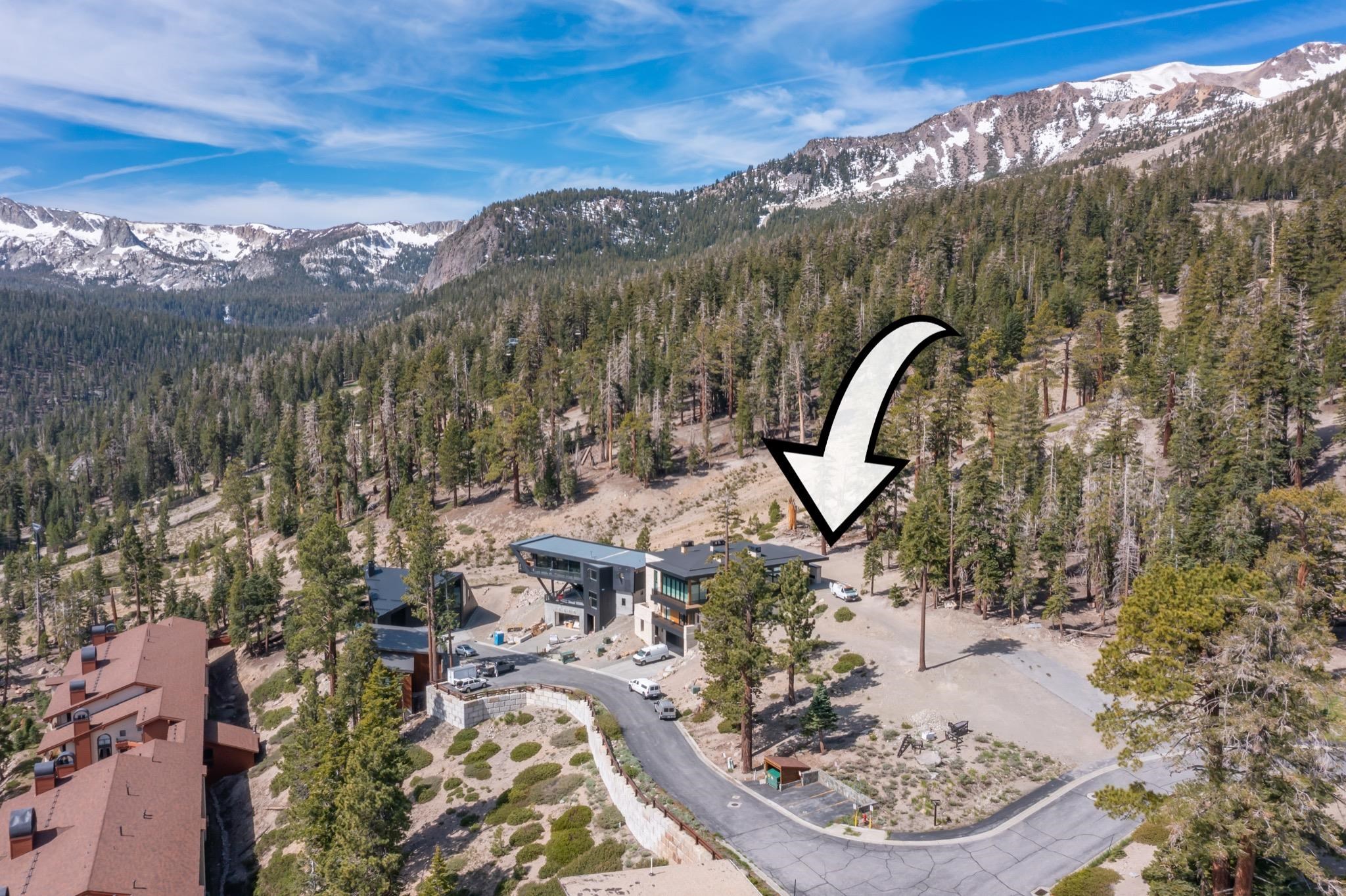746 John Muir Road Mammoth Lakes, CA 93546 - Photo 5 of 39